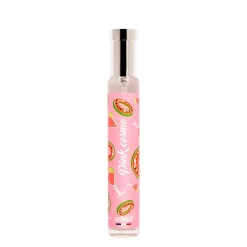 Pink Cosmo