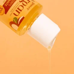 Power Argan
