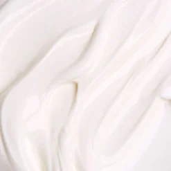 Power Argan