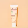 Radiance Moisturising Primer