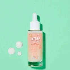 Repulp Action