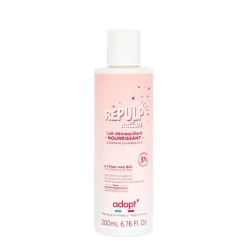 Repulp Action