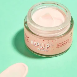 Repulp Action
