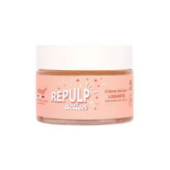 Repulp Action