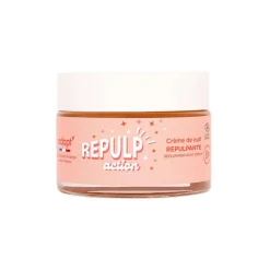Repulp Action