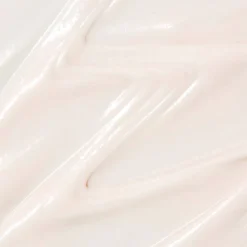 Repulp Action