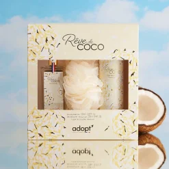 Reve De Coco