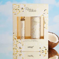 Reve De Coco