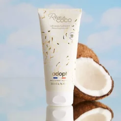 Reve De Coco