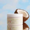 Reve De Coco