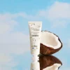 Reve De Coco