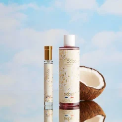Reve De Coco