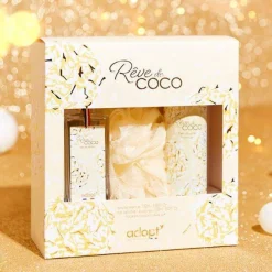 Reve De Coco