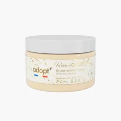 Reve De Coco