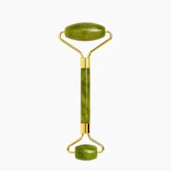 Roller De Jade Vert