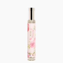 Rose Charmeuse