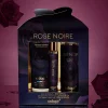Rose Noire