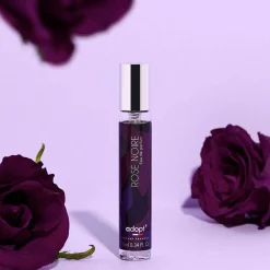 Rose Noire
