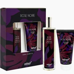 Rose Noire