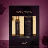 Rose Noire Collector