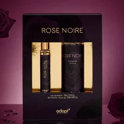 Rose Noire Collector