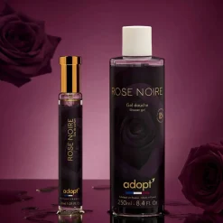 Rose Noire Collector