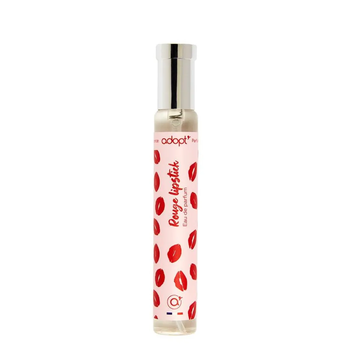 Rouge Lipstick