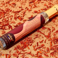 Santal Envoutant