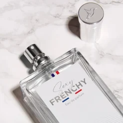 Sexy Frenchy
