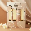 Skin Obsession