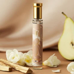 Skin Obsession