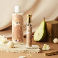 Skin Obsession