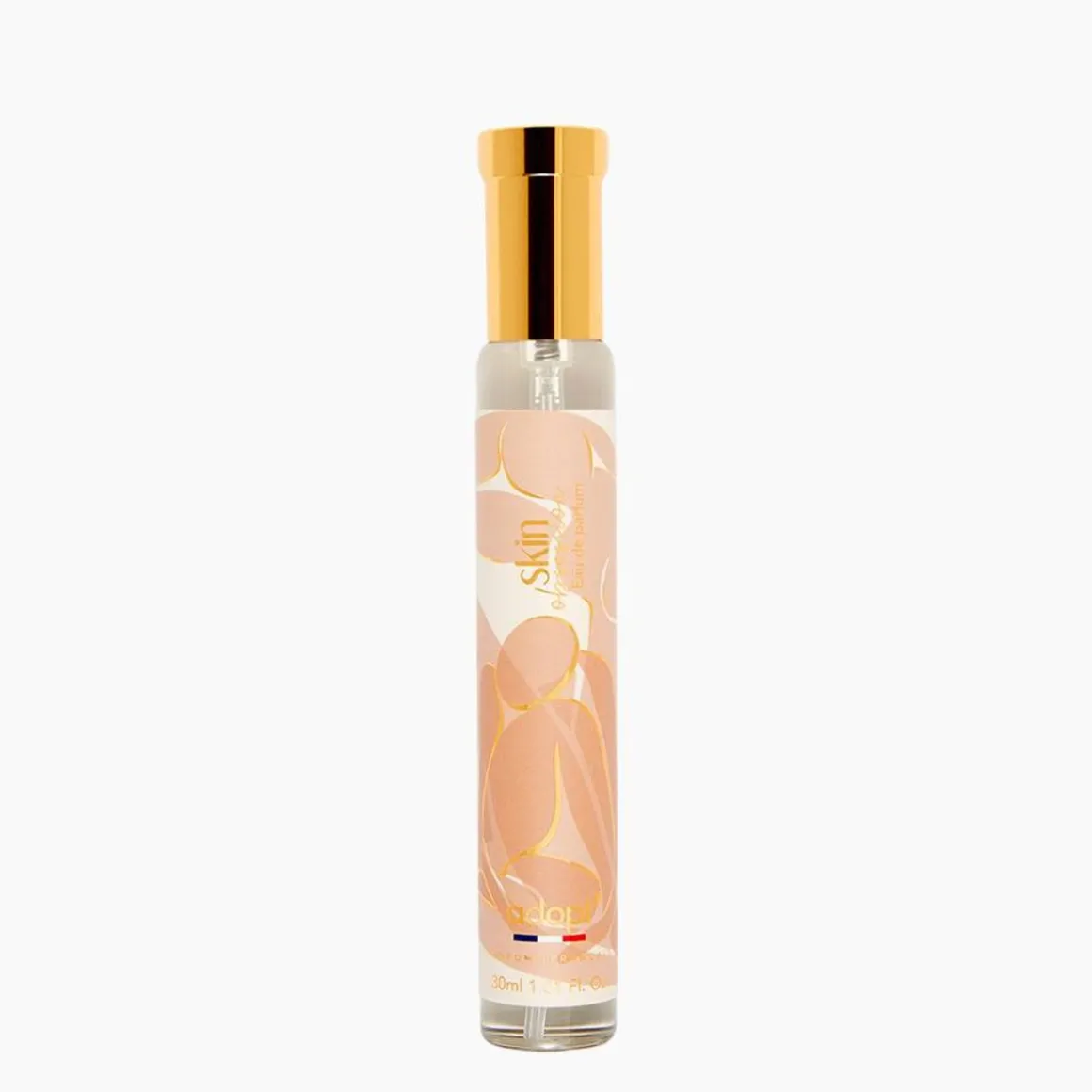 Skin Obsession