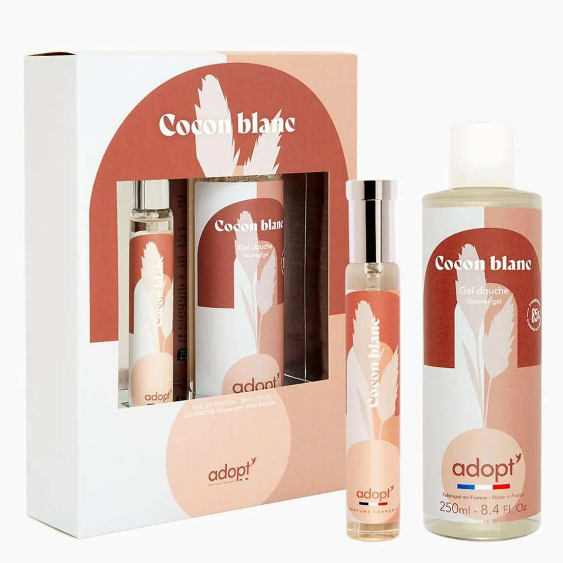 Skin Obsession