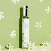 Souffle De Jasmin