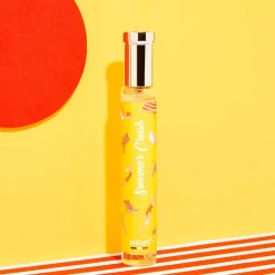 Summer Crush