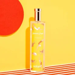 Summer Crush