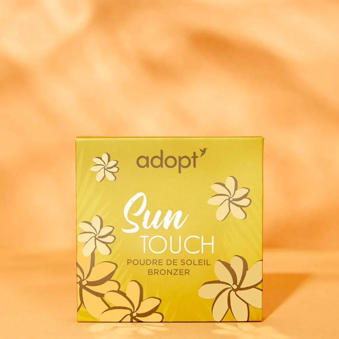 Sun Touch