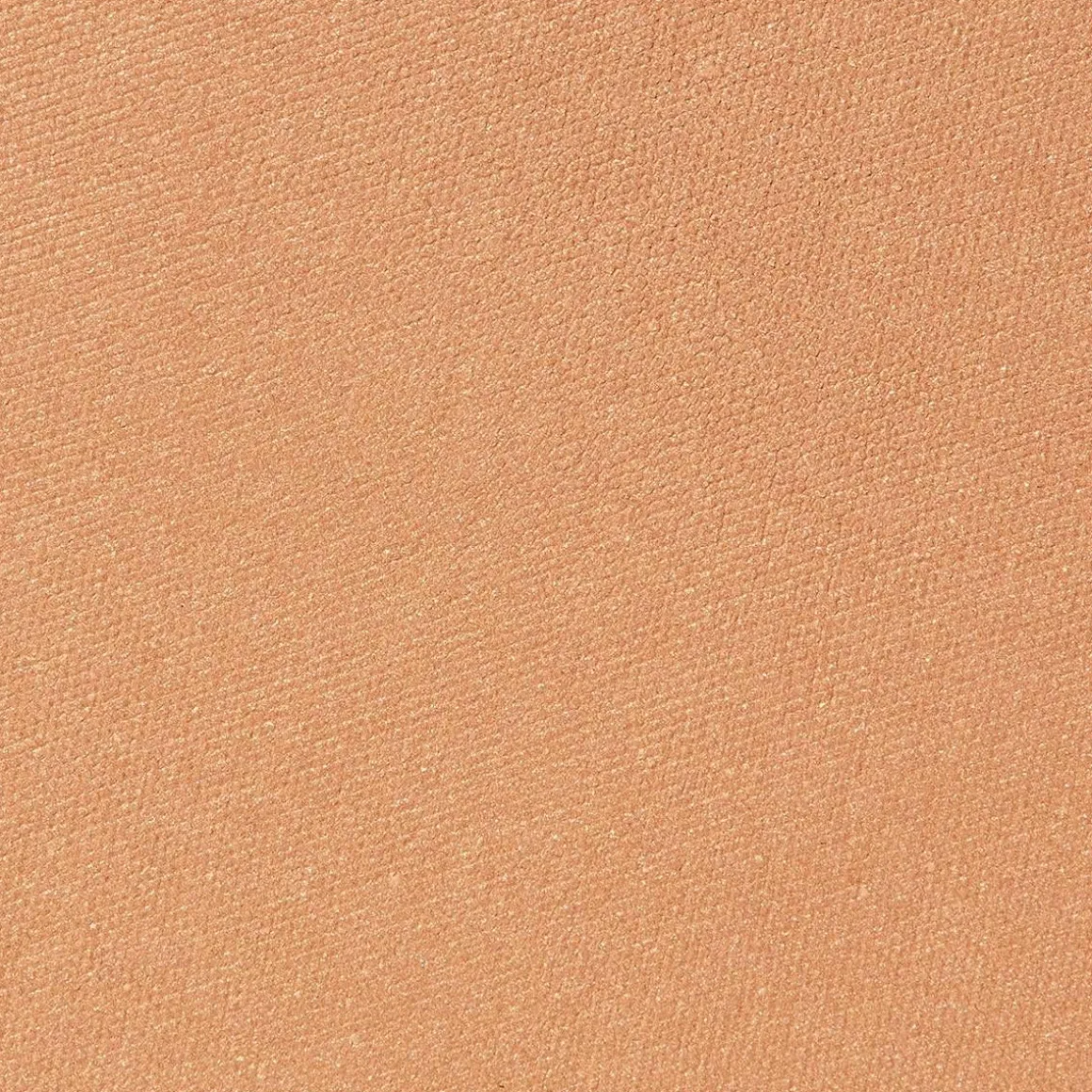 Sun Touch