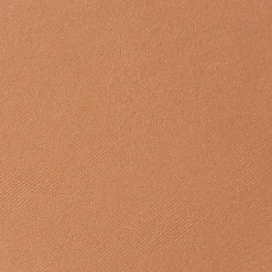 Sun Touch