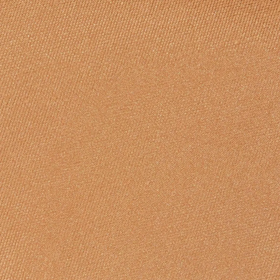 Sun Touch