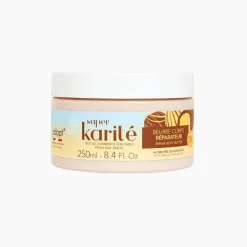 Super Karite