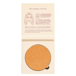 The Highlighter Bonheur Bonheur!
