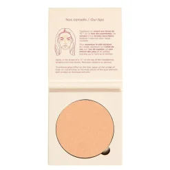 The Highlighter Bonheur Bonheur!