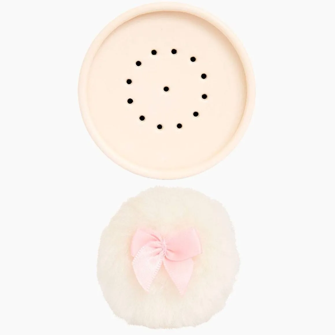The Illuminating Powder So Fantastic!