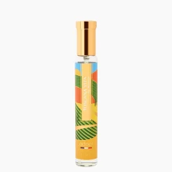Toscana Vita