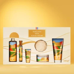 Toscana Vita