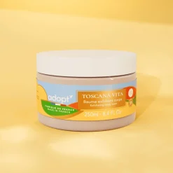 Toscana Vita