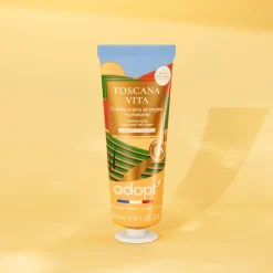 Toscana Vita