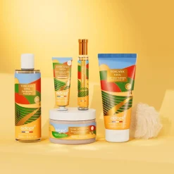 Toscana Vita